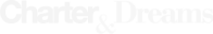 charter-and-dreams-logo-header.png